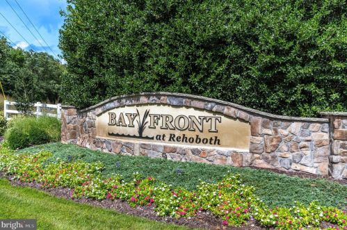 31792 Marsh Island Ave, Lewes, DE 19958-3351