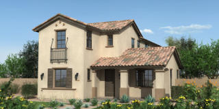 1015 Nancy Ln, Gilbert, AZ 85296-1430