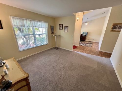 1038 Danforth St, Lehigh Acres FL 33974-9512 exterior