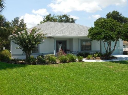 11049 174th Loop, Summerfield, FL 34491-8619