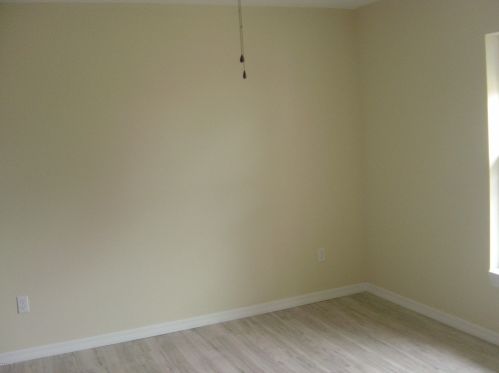 2831 Bertram St, Marianna FL  32448-4802 exterior