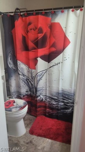 2317 Esplanade Rd, Avon Park Lakes FL  33825-9183 exterior