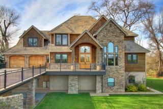 7027 Garden Hwy, Sacramento CA  95837-9317 exterior