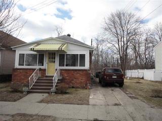 2720 Turner Ave, Schenectady, NY 12306-2427