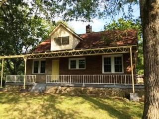 1209 Old Hickory Blvd, Nashville, TN 37207-1427