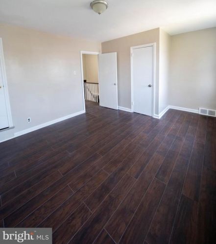 5133 C St, Philadelphia PA  19120-3621 exterior