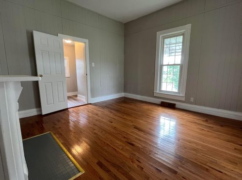 1136 Temple St, Washington Ch OH  43160-1665 exterior