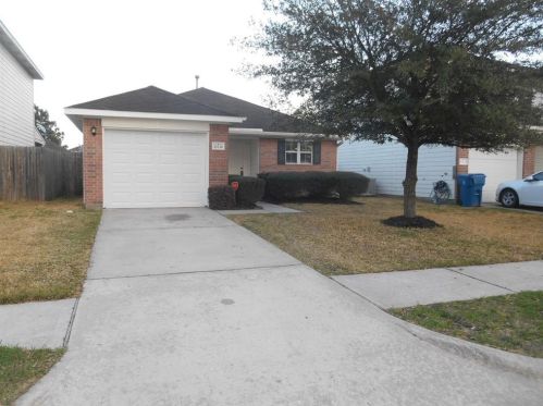 21138 Kenswick Meadows Ct, Humble, TX 77338-8110