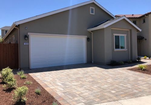 1830 Bella Vista Way, Santa Rosa, CA 95403-5707