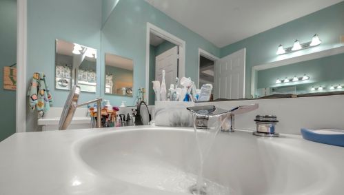 2170 Cape Cod Dr, Fort Pierce FL  34953-4568 exterior