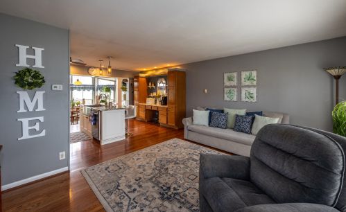 1588 Marcella Dr, Covington, KY 41011-3748