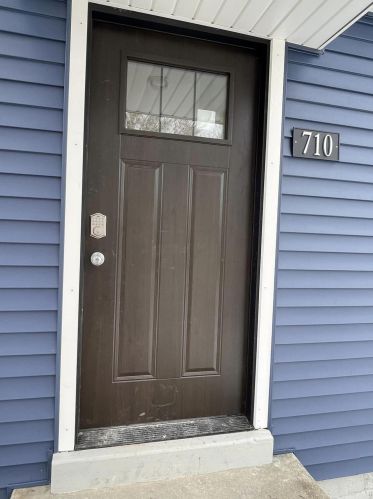710 Logan St, La Crosse, WI 54603-2434