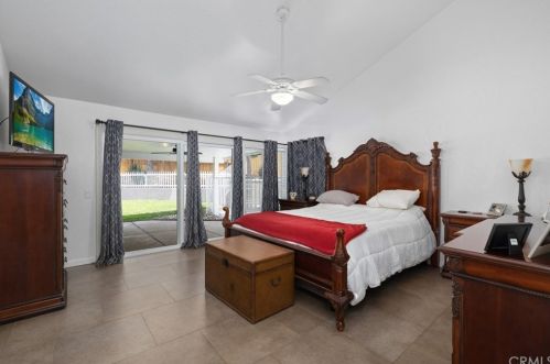 1373 Cody Ct, Upland CA  91786-2123 exterior