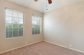 4249 Pinewood Dr, Plano TX  75093-6939 exterior
