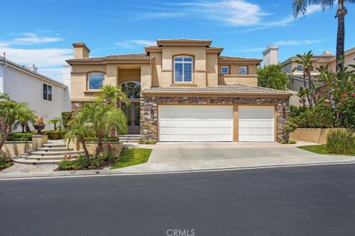 25 Golf View Dr, Trabuco Canyon, CA 92679-3802