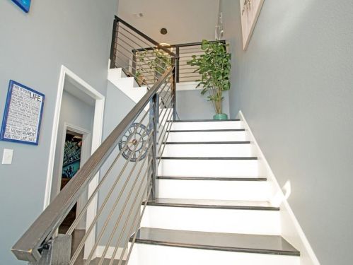 629 Elsbeth St, Dallas TX 75208-4226 exterior