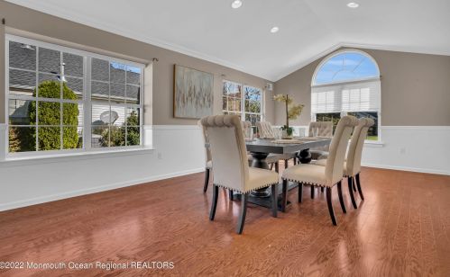 149 Skyline Dr, Lakewood NJ  08701-5737 exterior