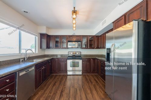 1026 Swallow Ln, Gilbert, AZ 85234-0333