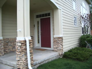 8941 Phillips Dr, Littleton CO  80128-8121 exterior