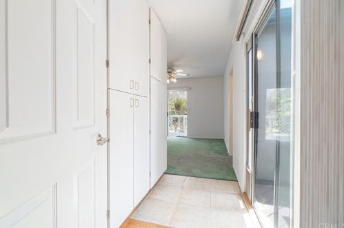 25420 Oak St, Lomita CA  90717-2216 exterior