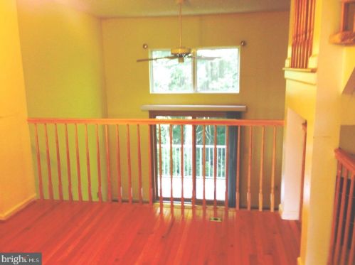 108 Barrow Pl, Princeton NJ  08540-6335 exterior