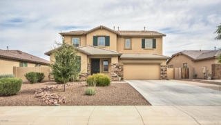 940 Drexel Dr, Gilbert, AZ 85297-1910