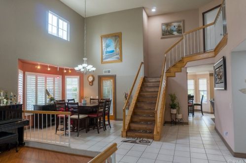2238 Mills Dr, Orange, CA 92868-3432
