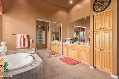 14328 Charter Oak Dr, Scottsdale AZ  85259-2208 exterior