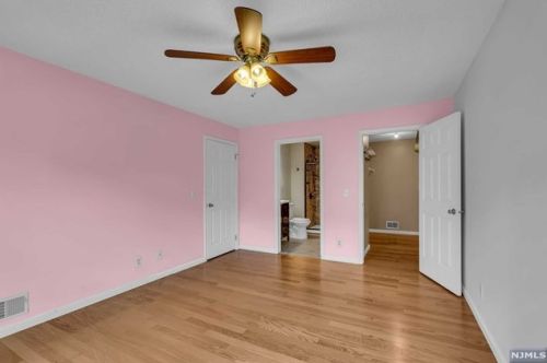 167 Robertson Way, Lincoln Park NJ  07035-1851 exterior