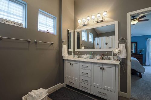 3321 Greycliff Trl, Franklin OH  45005-9408 exterior