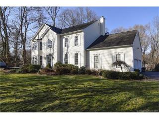 242 Tanner Marsh Rd, Guilford, CT 06437-2104