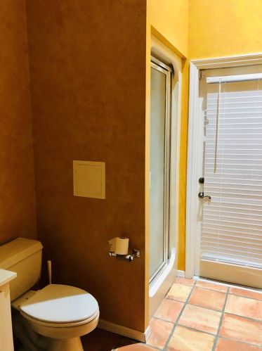 4720 1st Ter, Ocala FL  34471-8446 exterior