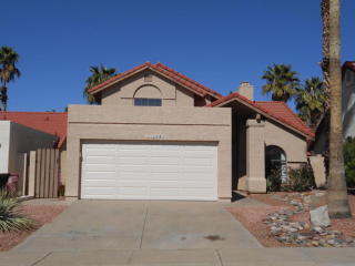 11290 Poinsettia Dr, Scottsdale, AZ 85259-3144