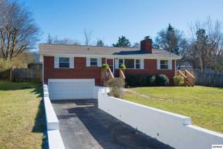 6019 Pamela Ln, Knoxville, TN 37920-5262