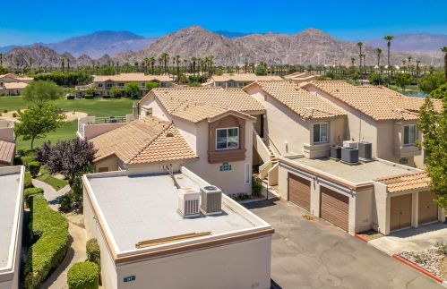 78193 Indigo Dr, La Quinta CA  92253-3804 exterior
