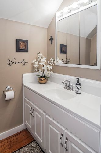 2060 97, Milwaukee WI 53227-1434 exterior