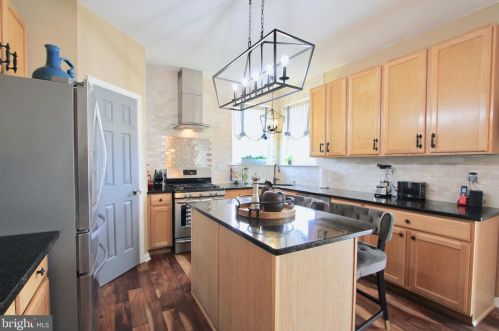 52 Spring Creek Dr, Blackbird DE  19734-9054 exterior