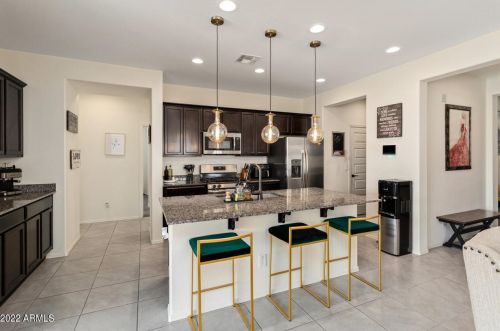 16189 Jenan Dr, Sun City, AZ 85379-1138