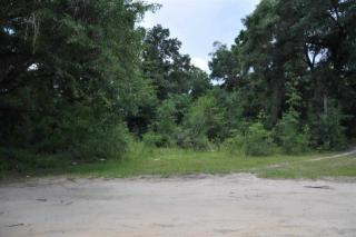 53 Shervis Ln, Havana, FL 32333-3654