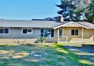 20925 3rd Ave, Lynnwood, WA 98036-7251