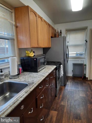 223 King St, Pottstown, PA 19464-5514