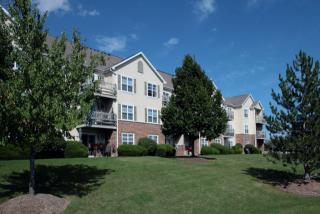 10916 75th St, Kenosha WI  53142-7877 exterior