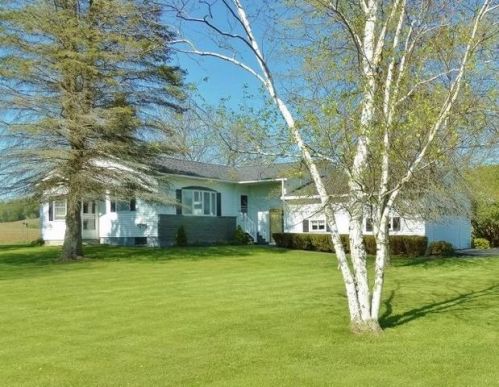 1965 State Highway 80, Edmeston, NY 13335-2303