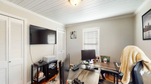 213 Forest Ave, Covington KY  41018-1625 exterior