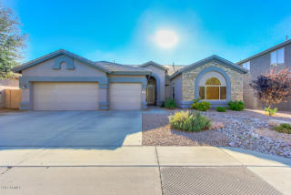 2660 Joplin, Mesa, AZ 85209-2504