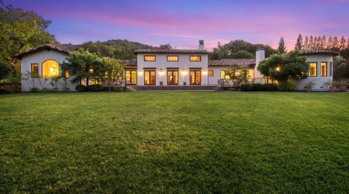 16150 Cuvilly Way, Saratoga, CA 95070-6377