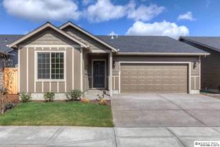 1060 Harbour Ln, Salem, OR 97303-3376