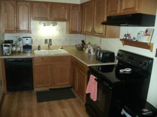 3408 Bremen St, Columbus, OH 43224-3433