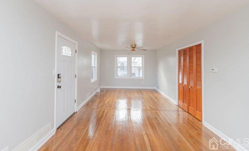 227 Rahway Ave, South Plainfield NJ  07080-3737 exterior