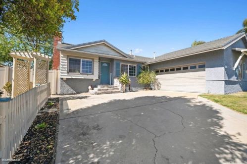 6120 Seascape Dr, San Diego, CA 92139-2229